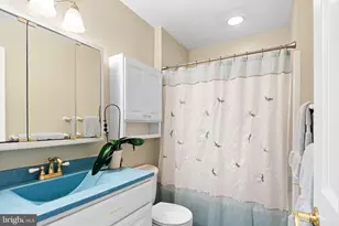 113 White Oak Rd, Cherry Hill, NJ 08034 - Photo 20