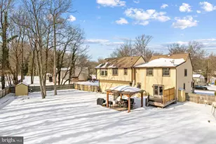 113 White Oak Rd, Cherry Hill, NJ 08034 - Photo 34