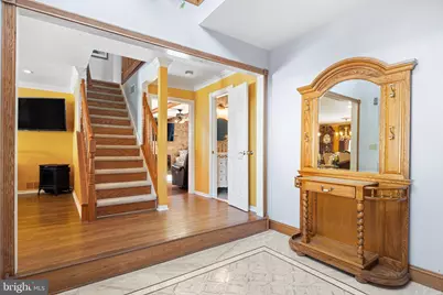 113 White Oak Road, Cherry Hill, NJ 08034 - Photo 4