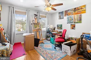 113 White Oak Rd, Cherry Hill, NJ 08034 - Photo 16