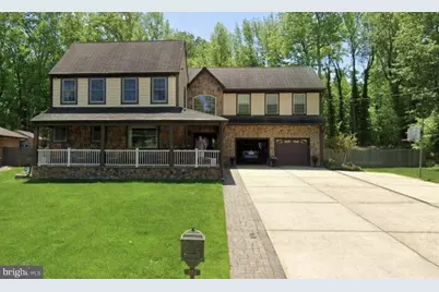 113 White Oak Road, Cherry Hill, NJ 08034 - Photo 36