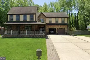 113 White Oak Rd, Cherry Hill, NJ 08034 - Photo 36