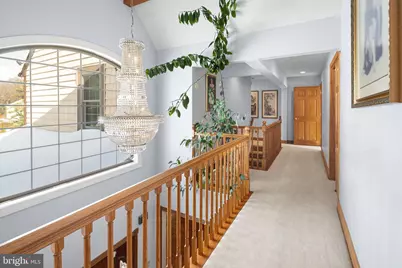 113 White Oak Road, Cherry Hill, NJ 08034 - Photo 24
