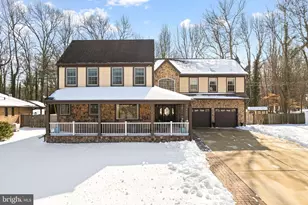113 White Oak Rd, Cherry Hill, NJ 08034 - Photo 1