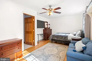 113 White Oak Rd, Cherry Hill, NJ 08034 - Photo 22