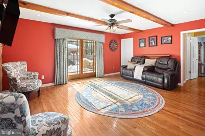 113 White Oak Road, Cherry Hill, NJ 08034 - Photo 14