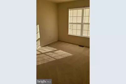 114 Celestino Court, Gloucester Township, NJ 08012 - Photo 14