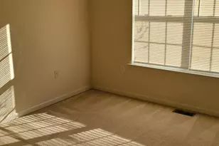 114 Celestino Ct, Gloucester Township, NJ 08012 - Photo 14