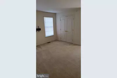 114 Celestino Court, Gloucester Township, NJ 08012 - Photo 12