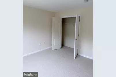114 Celestino Court, Gloucester Township, NJ 08012 - Photo 18