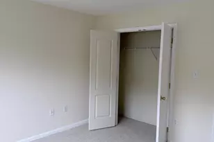 114 Celestino Ct, Gloucester Township, NJ 08012 - Photo 18