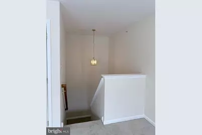 114 Celestino Court, Gloucester Township, NJ 08012 - Photo 14