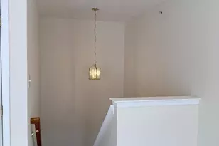 114 Celestino Ct, Gloucester Township, NJ 08012 - Photo 14