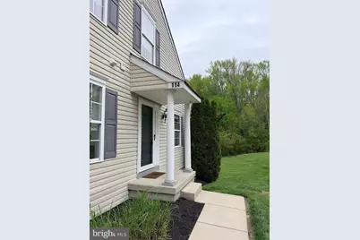 114 Celestino Court, Gloucester Township, NJ 08012 - Photo 2