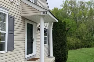 114 Celestino Ct, Gloucester Township, NJ 08012 - Photo 2