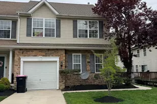 114 Celestino Ct, Gloucester Township, NJ 08012 - Photo 1