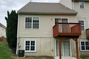 114 Celestino Ct, Gloucester Township, NJ 08012 - Photo 26