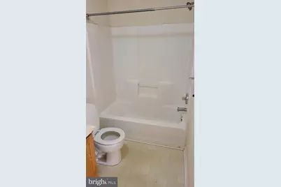 114 Celestino Court, Gloucester Township, NJ 08012 - Photo 16