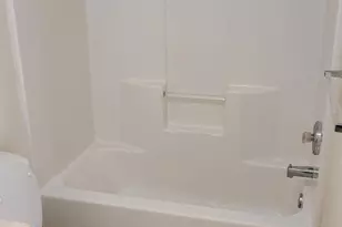 114 Celestino Ct, Gloucester Township, NJ 08012 - Photo 16