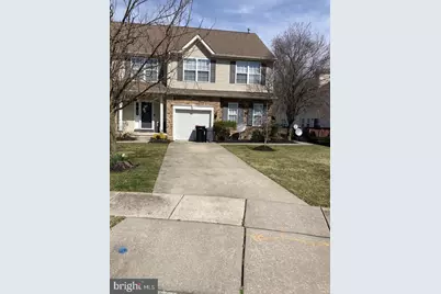 114 Celestino Court, Gloucester Township, NJ 08012 - Photo 1