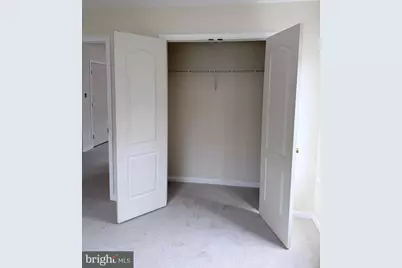 114 Celestino Court, Gloucester Township, NJ 08012 - Photo 22