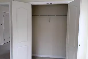 114 Celestino Ct, Gloucester Township, NJ 08012 - Photo 22