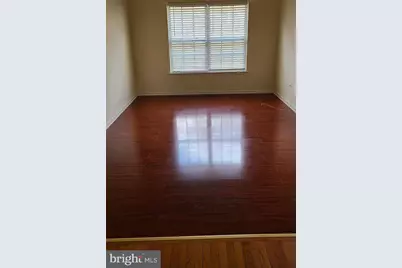 114 Celestino Court, Gloucester Township, NJ 08012 - Photo 2