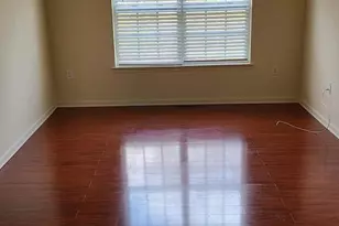 114 Celestino Ct, Gloucester Township, NJ 08012 - Photo 2