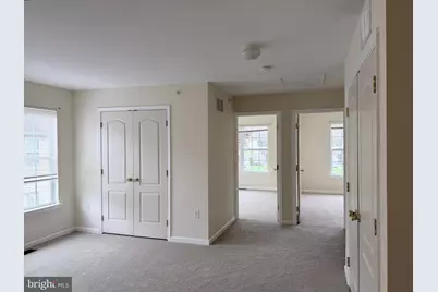 114 Celestino Court, Gloucester Township, NJ 08012 - Photo 16