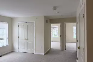 114 Celestino Ct, Gloucester Township, NJ 08012 - Photo 16