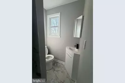 1256 Jackson Street, Camden, NJ 08104 - Photo 4