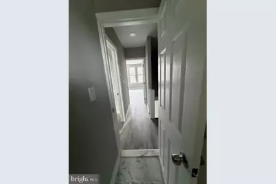 1256 Jackson Street, Camden, NJ 08104 - Photo 6