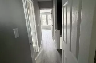 1256 Jackson St, Camden, NJ 08104 - Photo 6