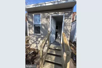 1256 Jackson Street, Camden, NJ 08104 - Photo 8