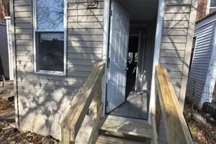 1256 Jackson St, Camden, NJ 08104 - Photo 8