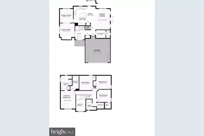 43 Norcross Road, Berlin, NJ 08009 - Photo 2