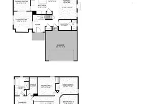 43 Norcross Rd, Berlin, NJ 08009 - Photo 2