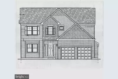 43 Norcross Road, Berlin, NJ 08009 - Photo 1