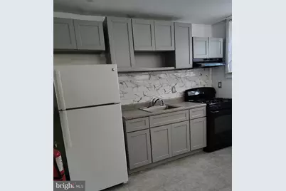 1273 S Merrimac Road, Camden, NJ 08104 - Photo 2