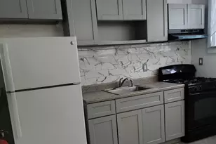 1273 S Merrimac Rd, Camden, NJ 08104 - Photo 2