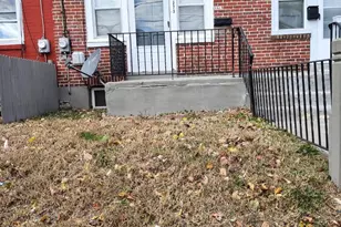 1273 S Merrimac Rd, Camden, NJ 08104 - Photo 1