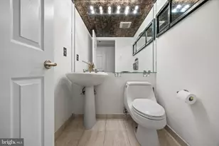 6072 Main St, Voorhees, NJ 08043 - Photo 10