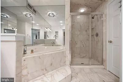 6072 Main Street, Voorhees, NJ 08043 - Photo 16