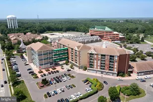 6072 Main St, Voorhees, NJ 08043 - Photo 32