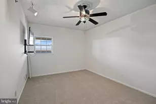 6072 Main St, Voorhees, NJ 08043 - Photo 8