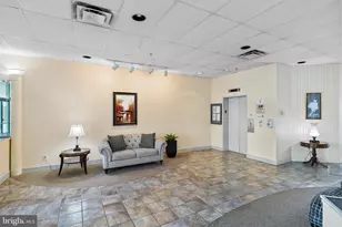 6072 Main St, Voorhees, NJ 08043 - Photo 24