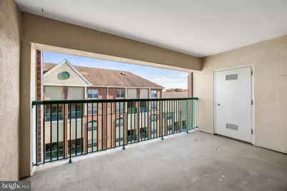 6072 Main Street, Voorhees, NJ 08043 - Photo 40