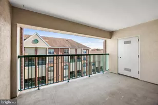 6072 Main St, Voorhees, NJ 08043 - Photo 40