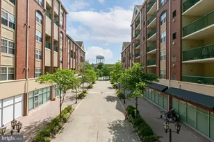 6072 Main St, Voorhees, NJ 08043 - Photo 36