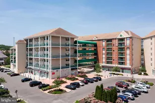 6072 Main St, Voorhees, NJ 08043 - Photo 28